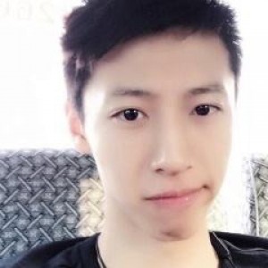 暖暖明明