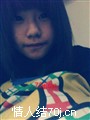 小沛