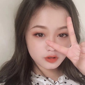你的小宝贝熬