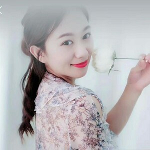柔情似蜜