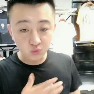 冬哥哥