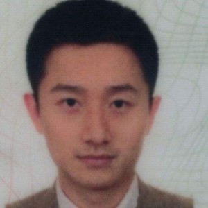 蓝色海岸a