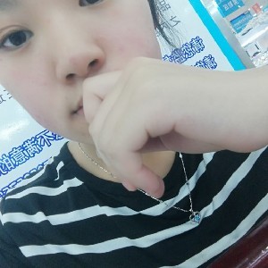 零度恋人