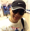 情路小坎坷