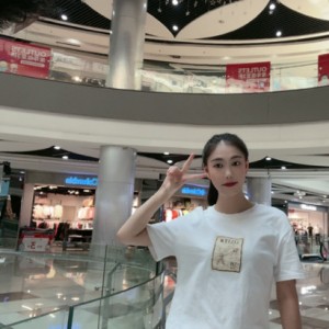 苹果?