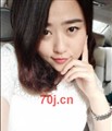 琉璃依依