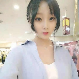 愤怒的水蜜桃