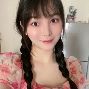 喜喜猪
