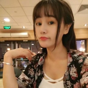 阿小璐baby