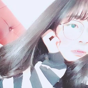 是该简单 自然与你