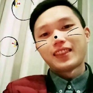 我就不爱吃海鲜