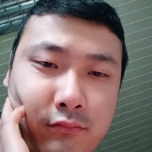 潼汐