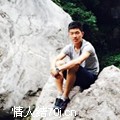 勇勇1