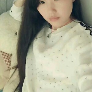 ℳ๓₯㎕笙歌づ
