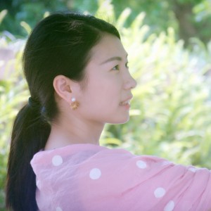 香菜11