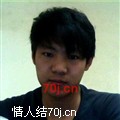 镇关西他爹