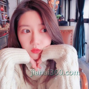 溺Nice