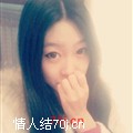 强健的大树