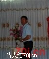 开车1