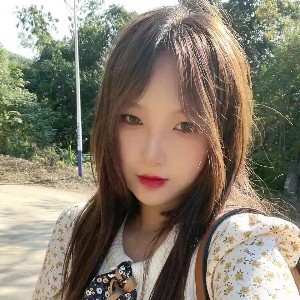 晓晓111