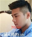 梦怡人