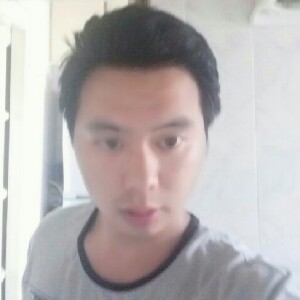 昏睡的翅膀