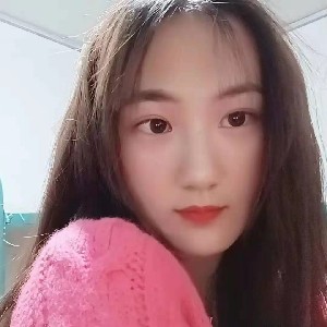 巧巧qiaoq