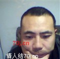 人格化