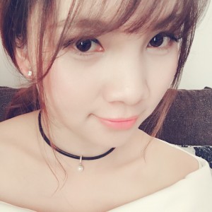 柠萌。