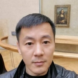 非诚勿扰37