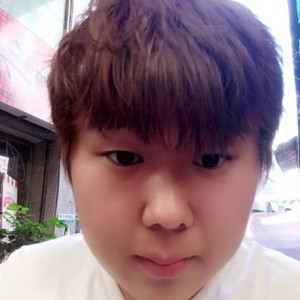 Zyn