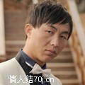 何先生00
