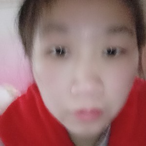 拥有过失去过