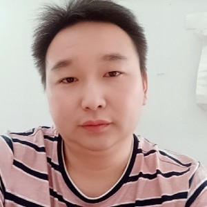 温馨de港湾
