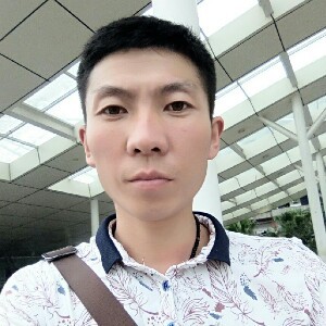 大叔很坏