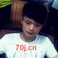 W40820X
