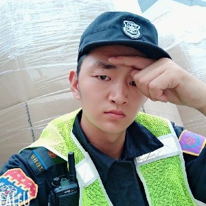 真情不被辜负