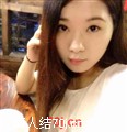一冰心