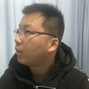 皮皮累
