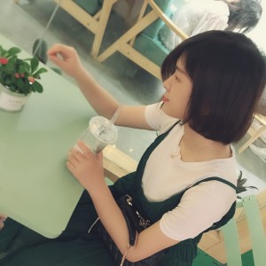 南菇凉