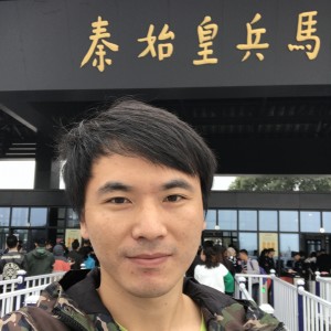 东方先生要练功