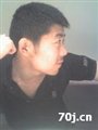 bing55