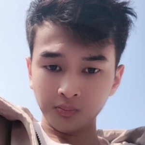 禹若晨