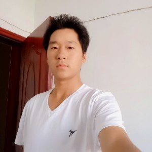 芒芒人海来相遇
