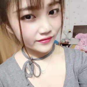 青柠檬123