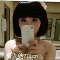 天使小不点