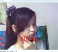 爱YOU维持