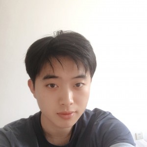 我爱吃芒果