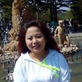 xiaoxueand