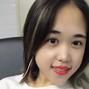 尘寰^_^